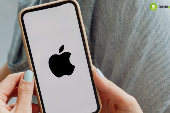 Apple non presenterà gli iPhone 18 base nel 2026?