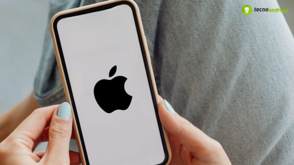 apple iphone 18