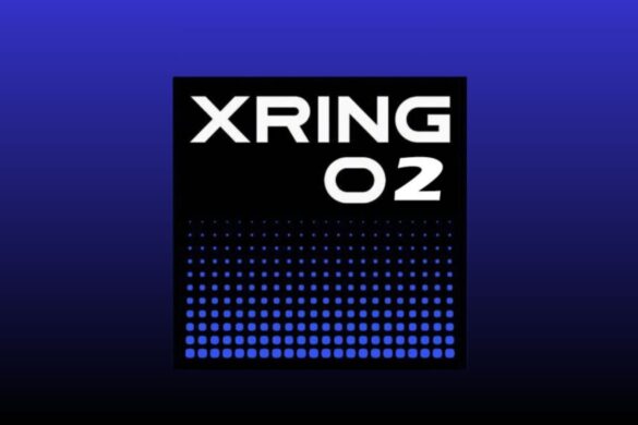 Xiaomi Xring O2: nuove indiscrezioni sul lancio
