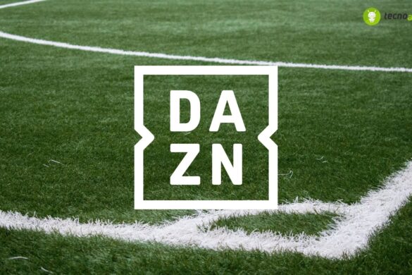 DAZN MyClubPass: ecco gli utenti che possono accedere alla nuova promo