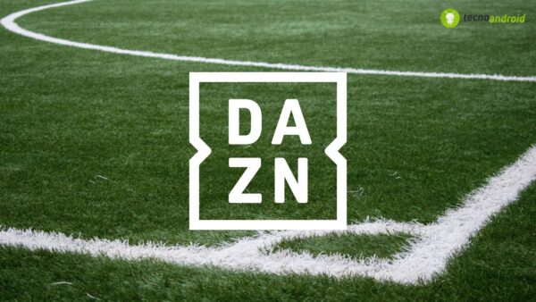 DAZN MyClubPass