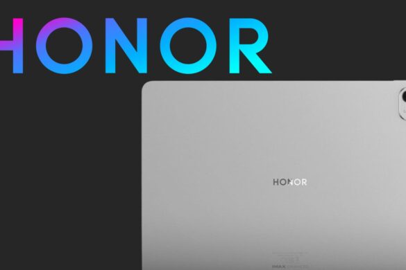 Honor MagicPad 3: con il debutto globale arrivano le specifiche