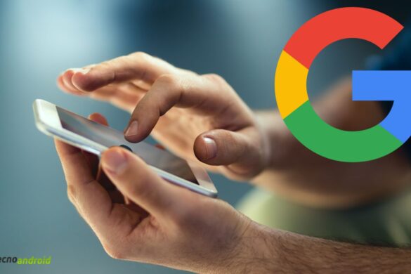Google Pro Res Zoom crea malcontento: cosa sta succedendo?