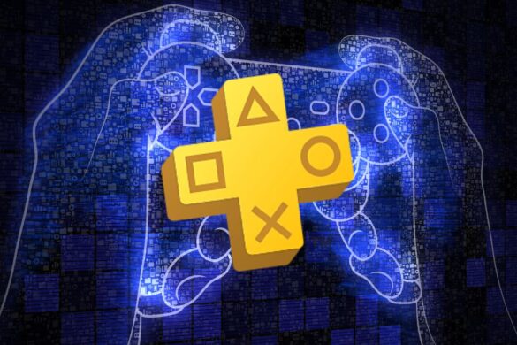 PlayStation Plus Essential: novità gratis in arrivo