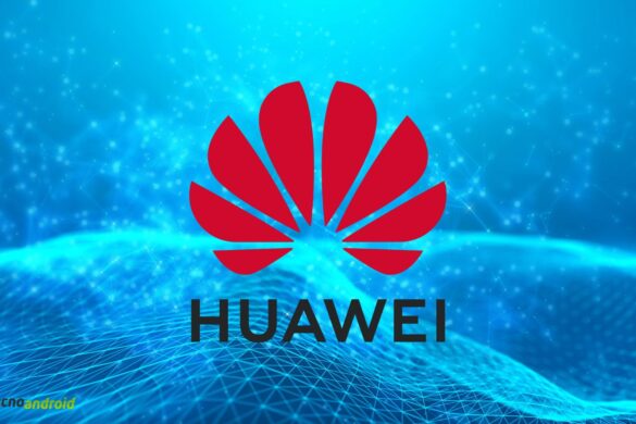 Huawei ha deciso di rendere open source il suo software AI