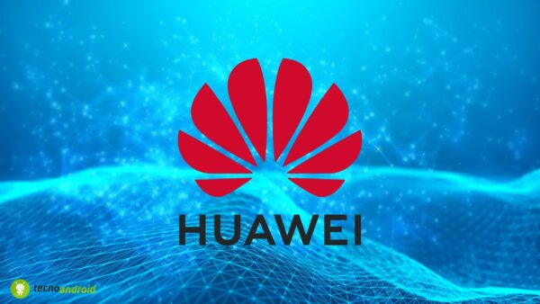 Huawei