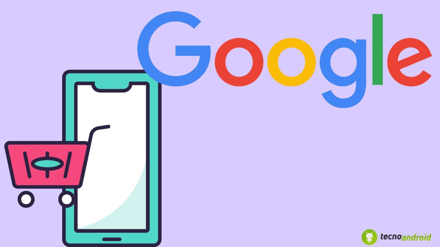 Google Pixel 6a
