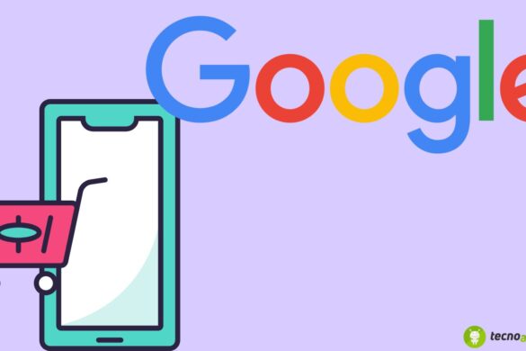 Google Pixel 6a: niente più ricondizionato?