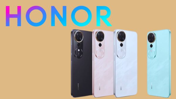 honor