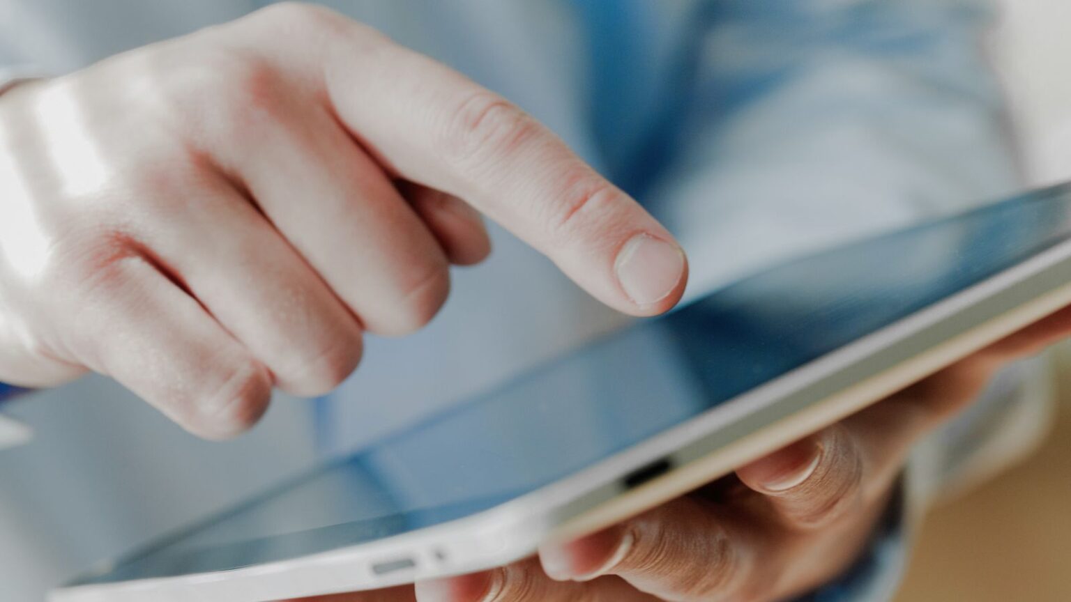 Tablet