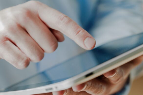 Tablet: il mercato continua a crescere ed evolvere