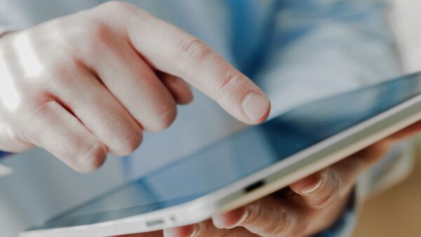 Tablet