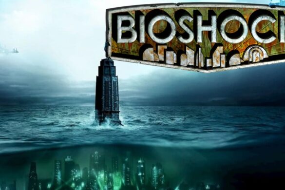 BioShock 4 al centro della bufera: in arrivo licenziamenti e rinvii