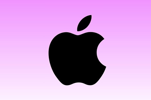 Gli iPhone 17 Pro presentano la ricarica wireless inversa?