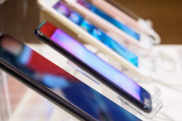 Galaxy S26 Edge e Ultra, OnePlus 15 e OPPO Find X9: ecco i nuovi rumor