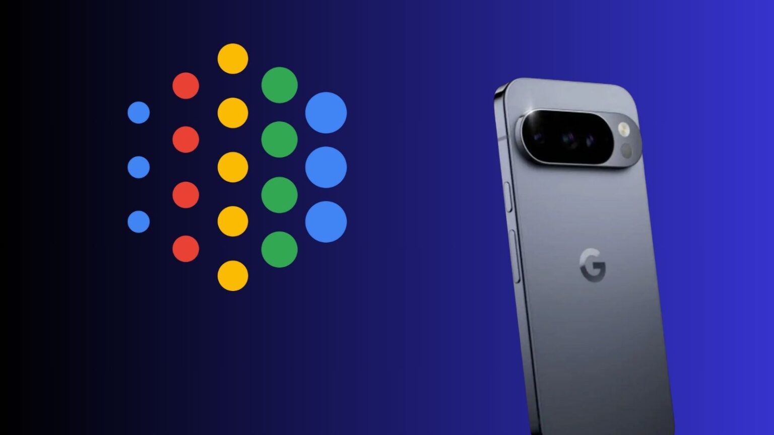 Google AI Pro