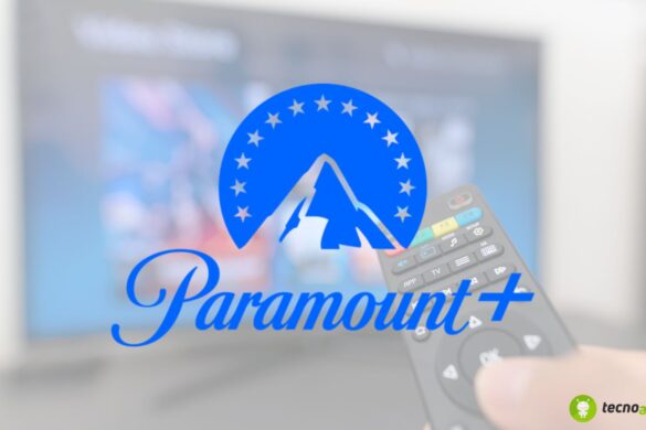 Paramount+: ecco i contenuti per il mese di Dicembre