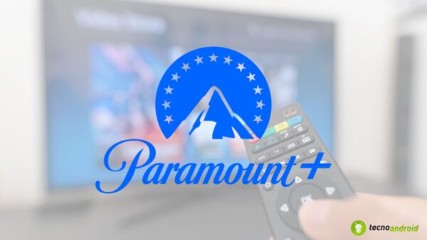 Paramount