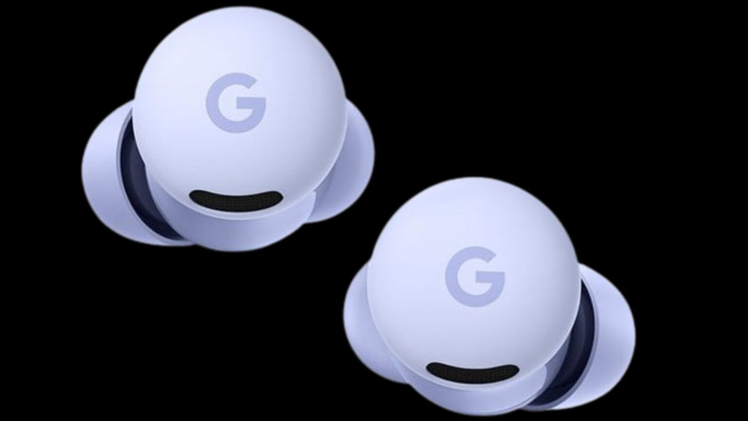 Google Pixel Buds 2a