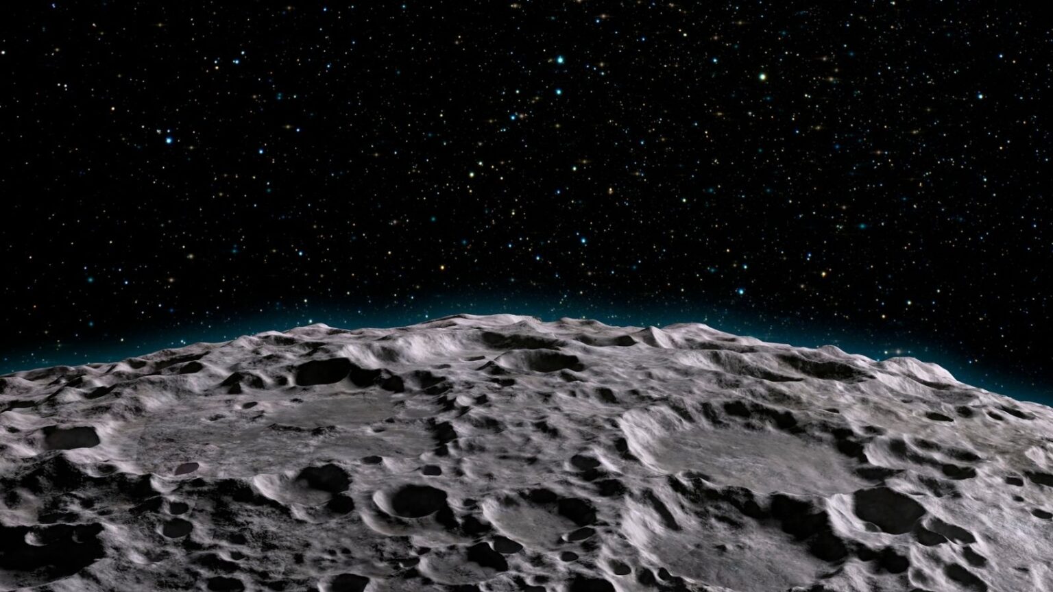 Luna