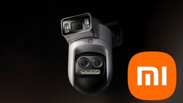 Xiaomi Outdoor 4 Pro
