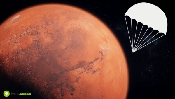 NASA