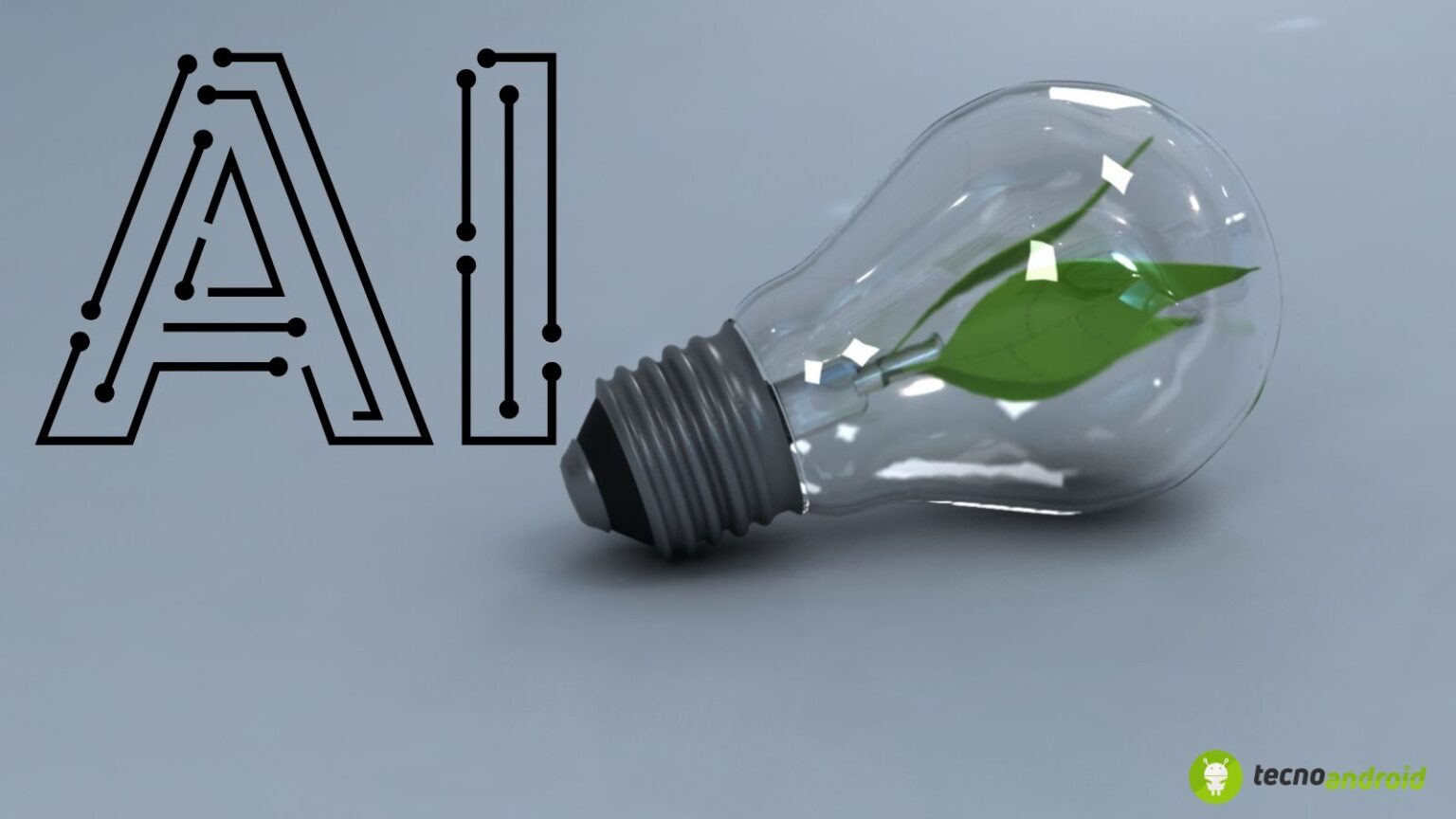 Rinnovabili AI