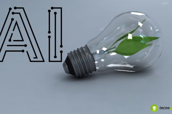 Rinnovabili e AI in evoluzione: cosa accadrà in futuro?