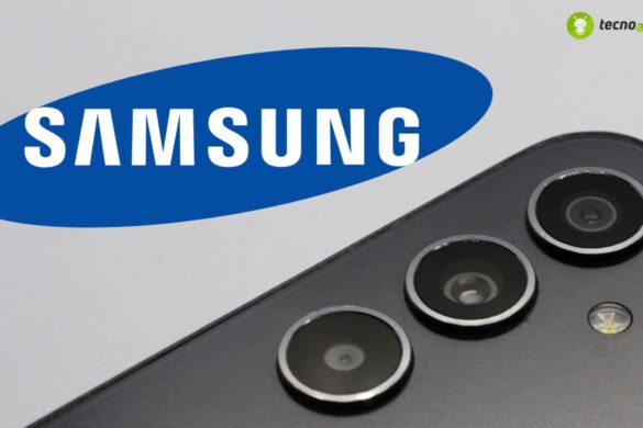 Galaxy S26 Ultra: cosa cambia per il comparto fotografico?