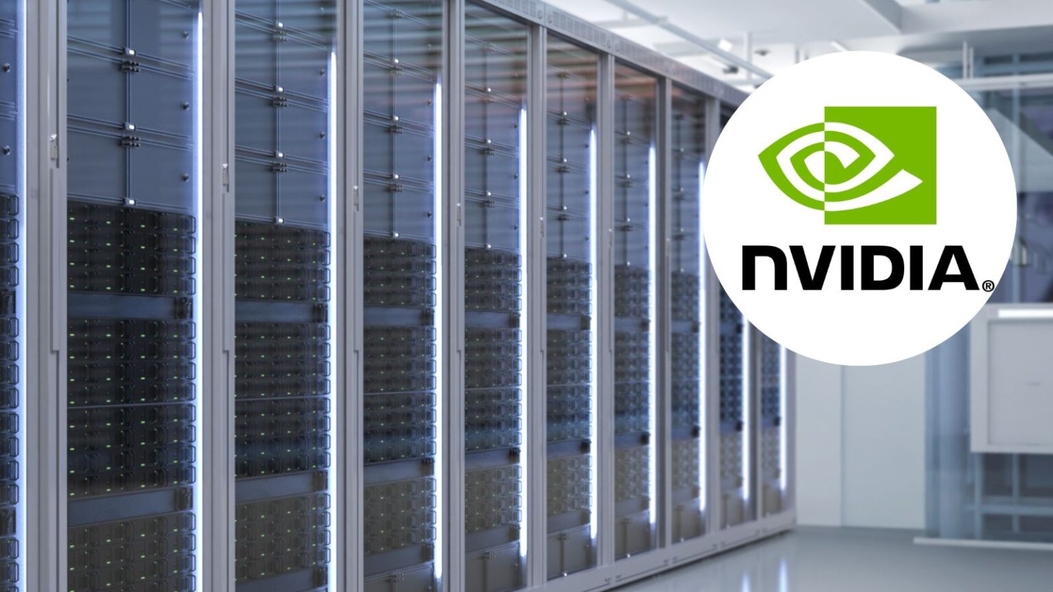 Nvidia