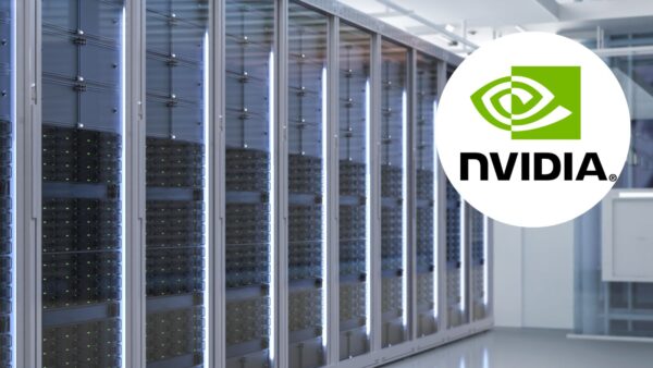 Nvidia