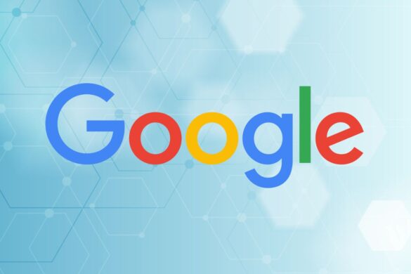 Google: nel nuovo spot ironizza sull’AI di Apple