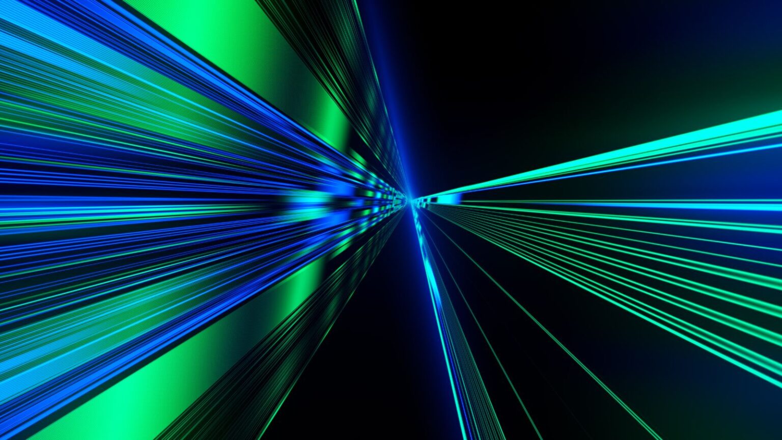 Acceleratori laser