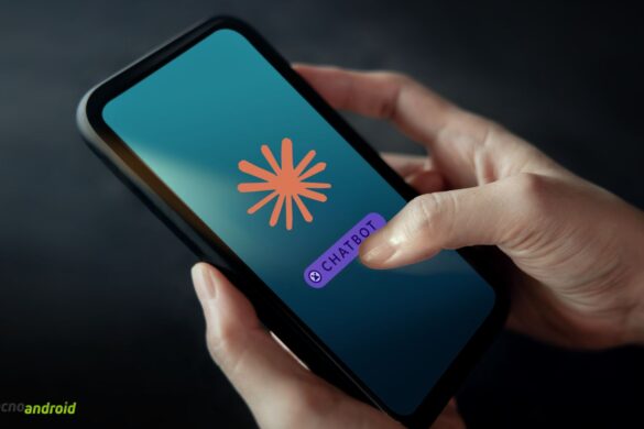 Claude: in arrivo nuove regole