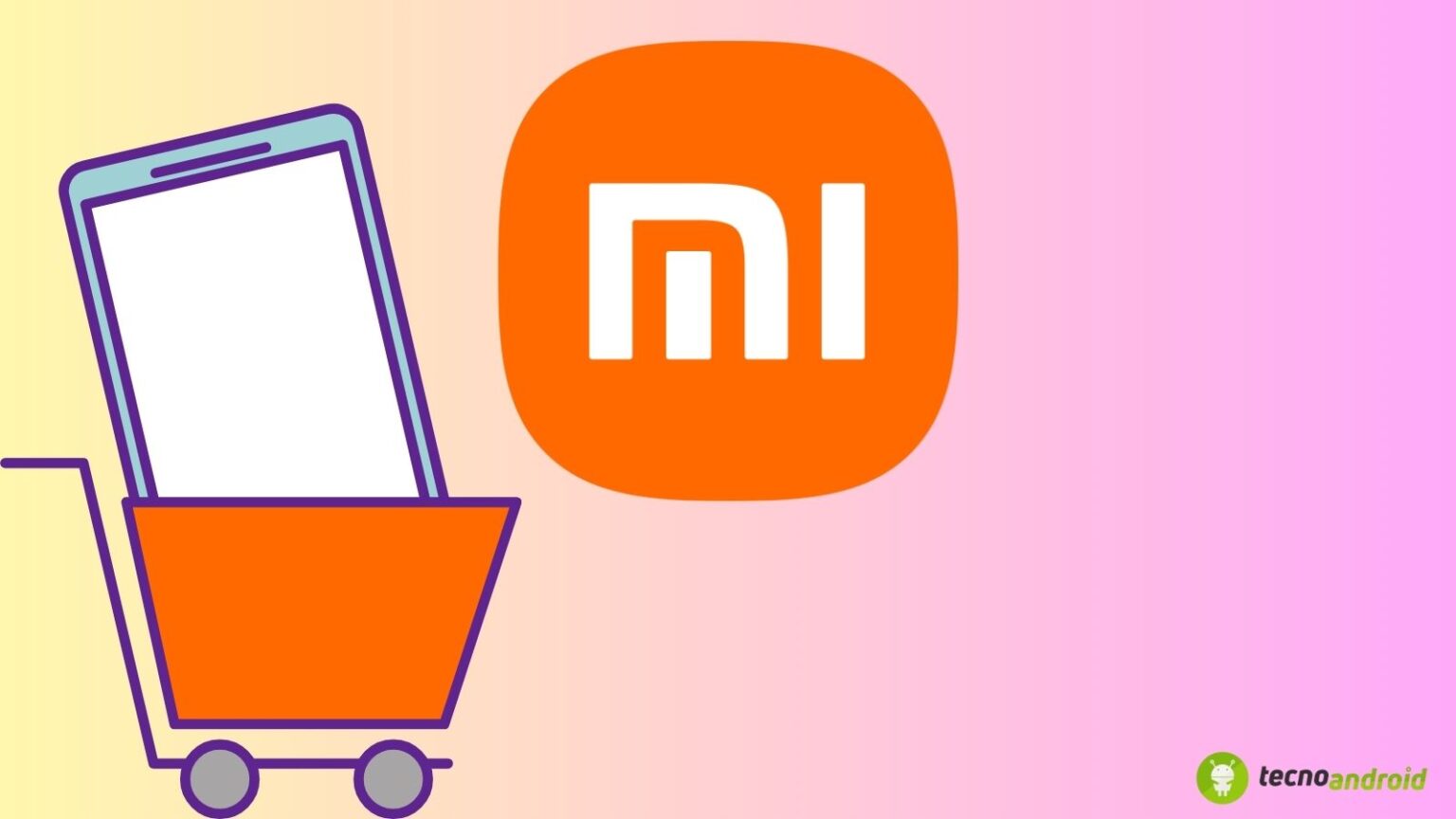 Xiaomi 15T