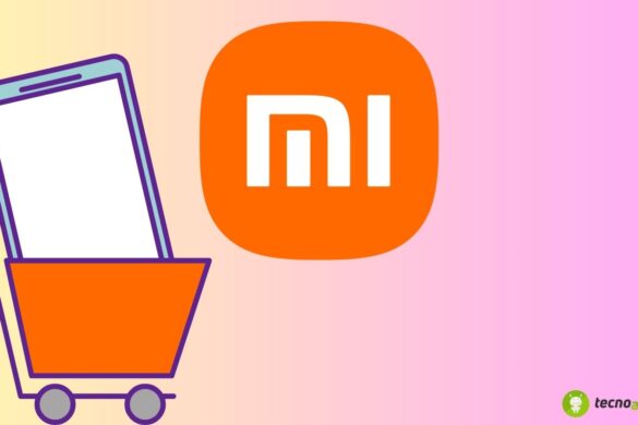 Xiaomi 15T e 15T Pro: ecco quanto costeranno in Europa