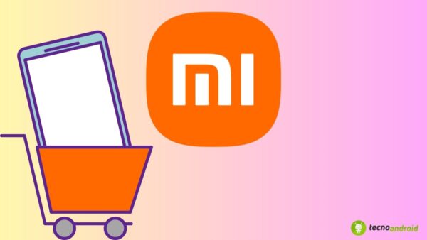 Xiaomi 15T