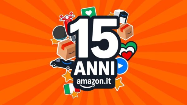 Amazon