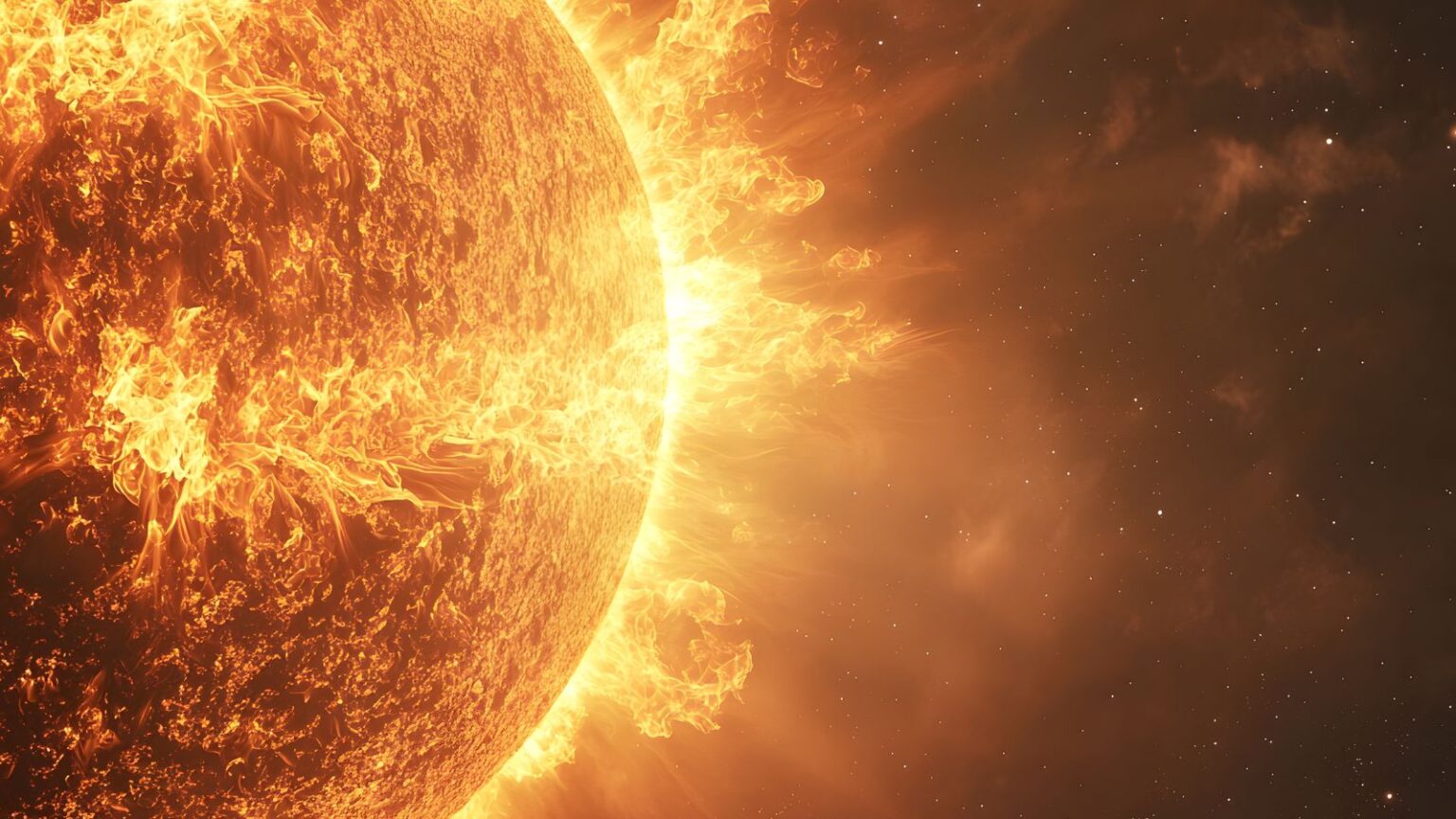 sole