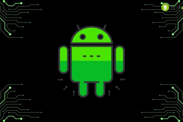 Android desktop: in arrivo scorciatoie agli angoli dello schermo
