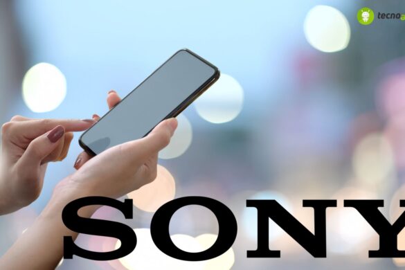 Sony ribadisce l’importanza della sua divisione smartphone