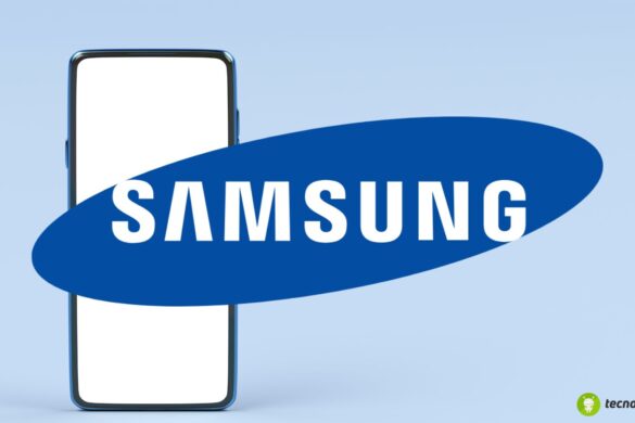 Galaxy S26: arriva una novità per i pagamenti digitali