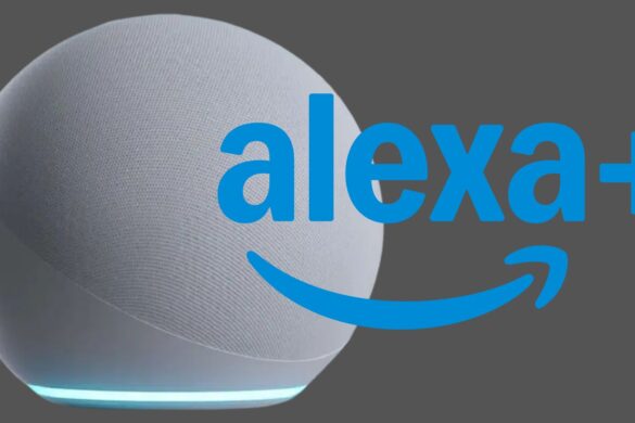 Alexa+: sono già presenti bug e malfunzionamenti?