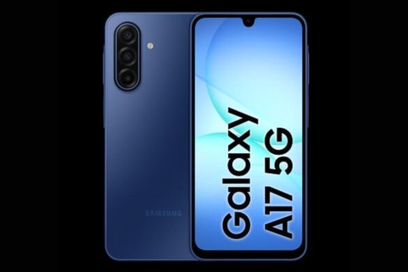 Galaxy A17 5G già presente in Italia? Ecco i dettagli sul prezzo
