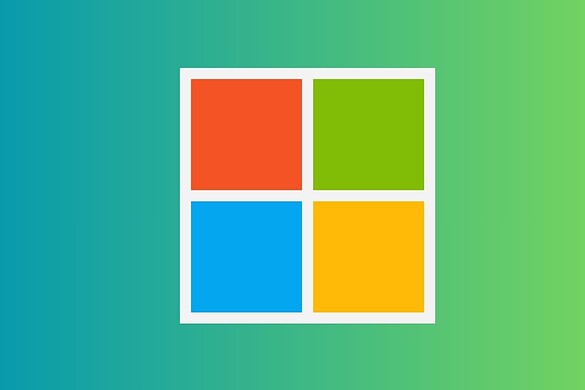 Microsoft: nuove proteste riguardo l’utilizzo di Azure in Palestina