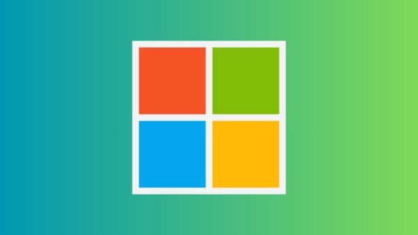 Microsoft