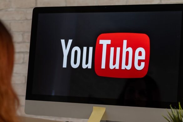 YouTube: a cosa serve la nuova funzione Hype in arrivo in Italia