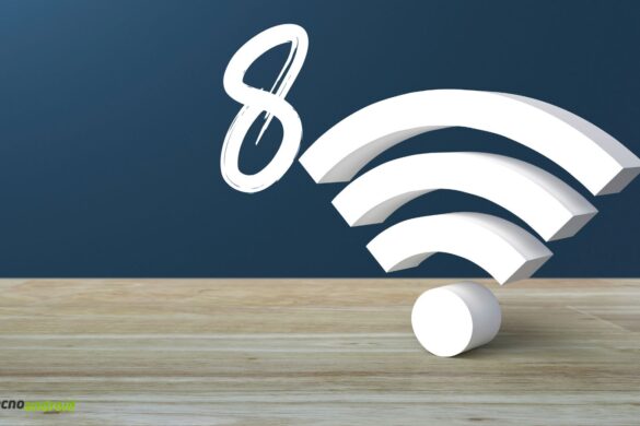 Wi-Fi 8: le novità riguarderanno la qualità della connessione