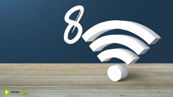 Wi-Fi 8