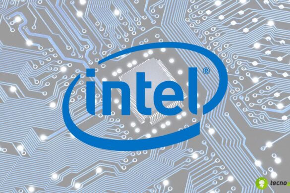 Intel: ecco i primi dettagli sulla nuova gamma chip Nova Lake
